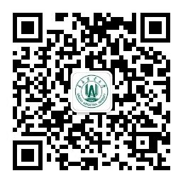 可按栏目扩展阅读相关条目