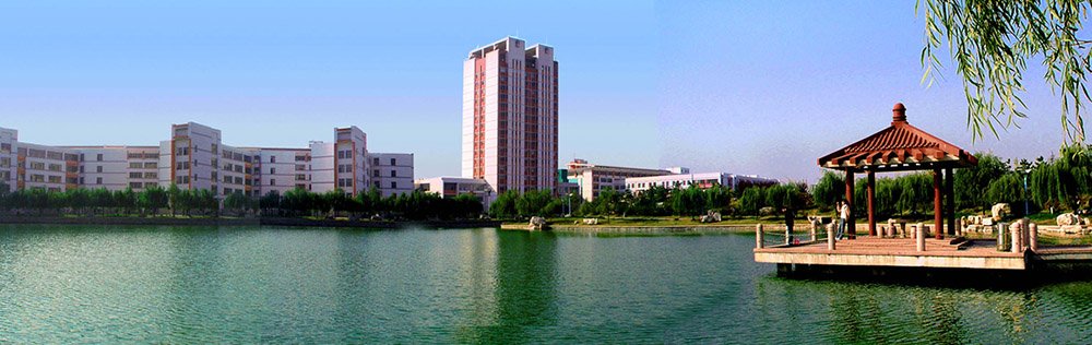 266109 鲁ICP备130285
