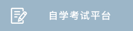 以下内容与「MG娱乐电子线路检测