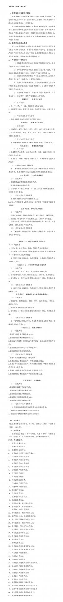 55 浏览数