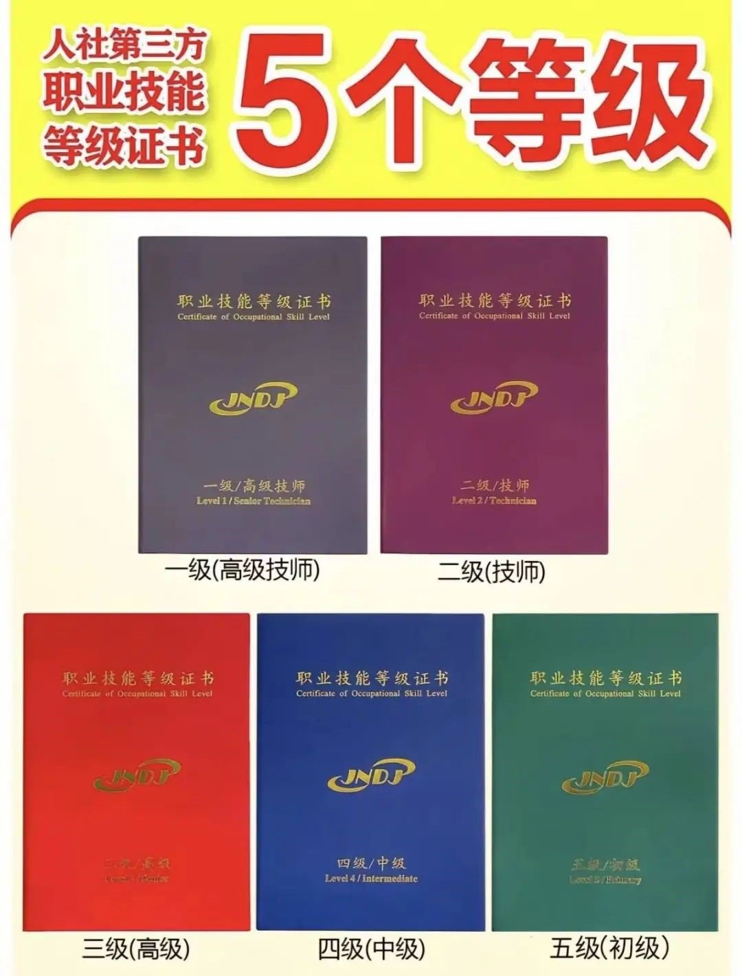 27 浏览数