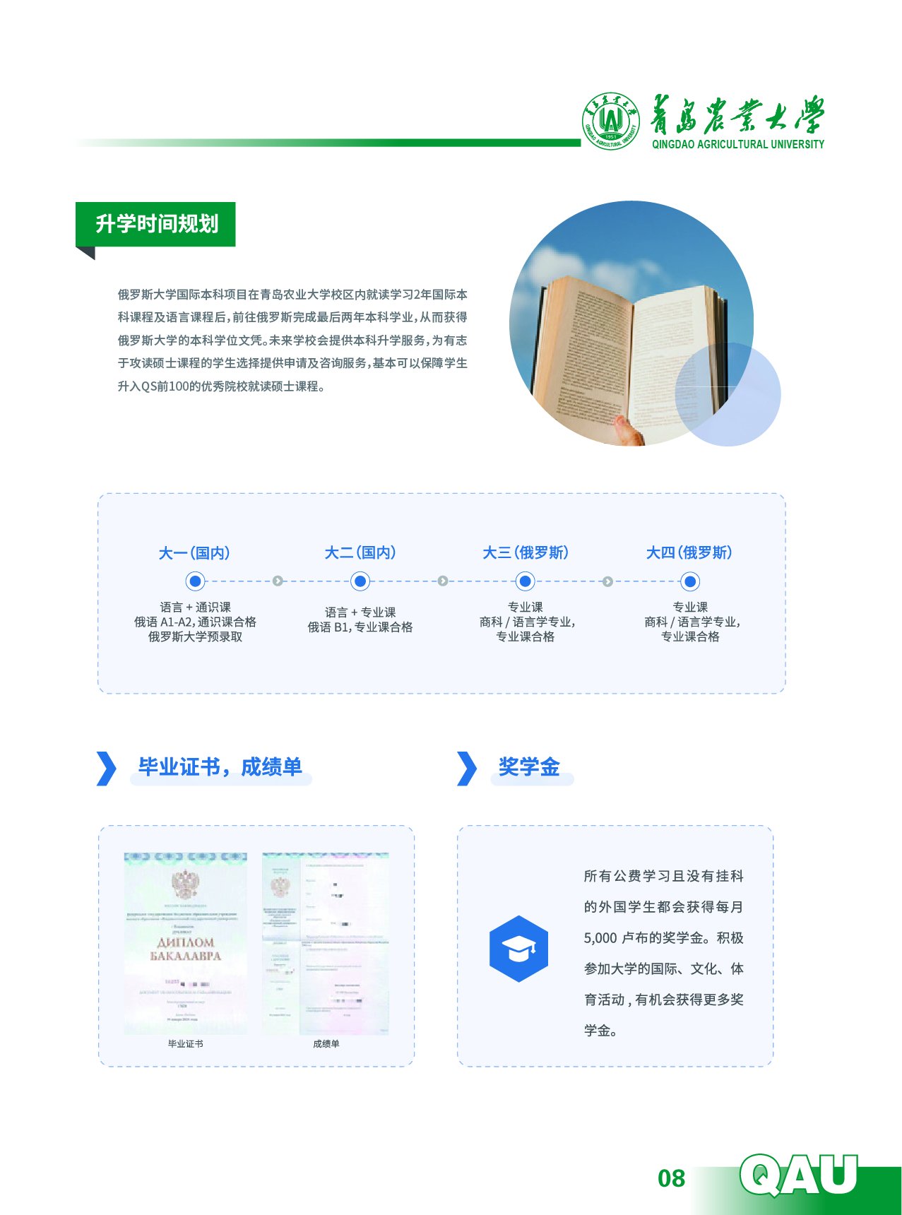 00 浏览数