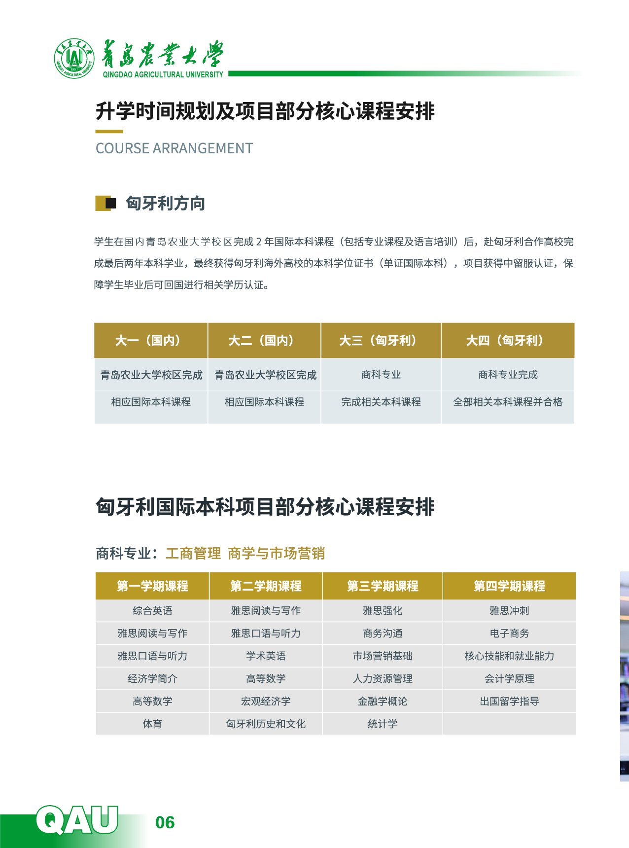 MG娱乐电子线路检测新人权益2025