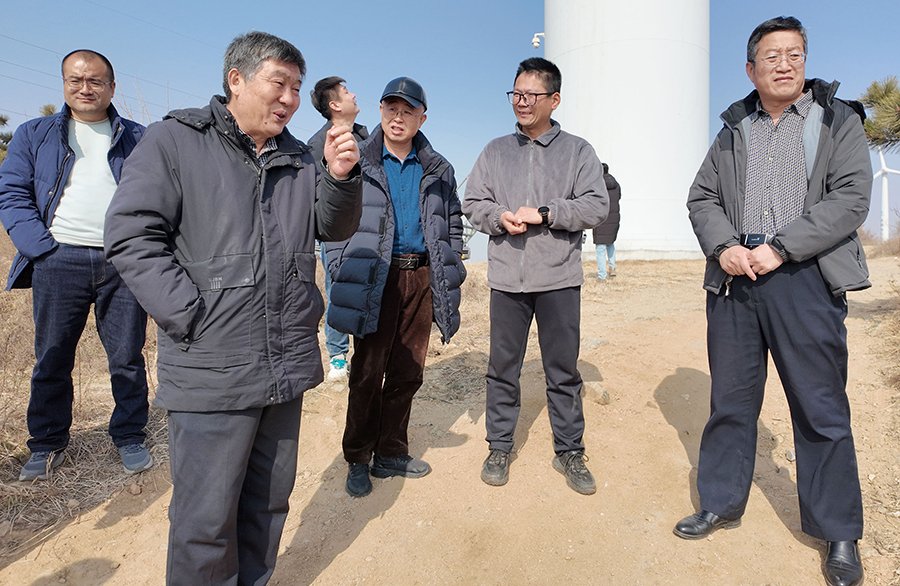 维拉官方合作伙伴MG娱乐电子线路检测