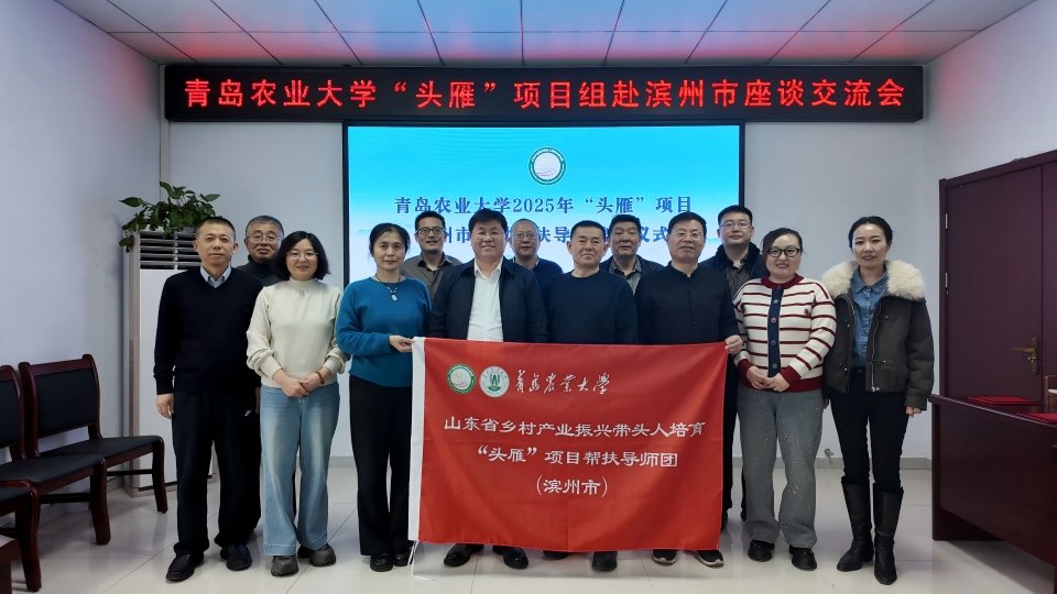 为深入贯彻落实乡村人才振兴战略