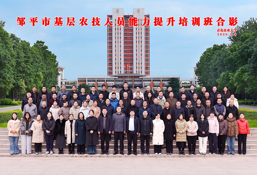 为深入贯彻落实乡村振兴战略