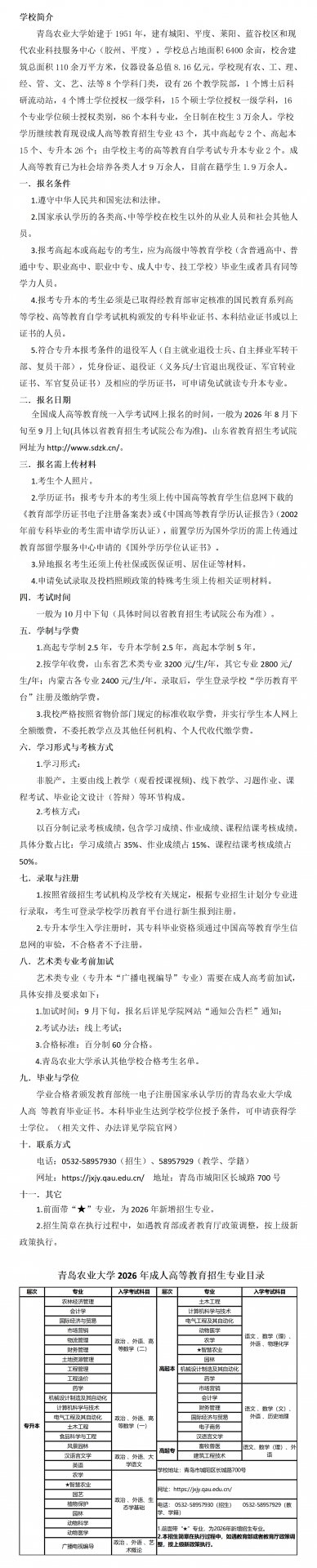15 浏览数