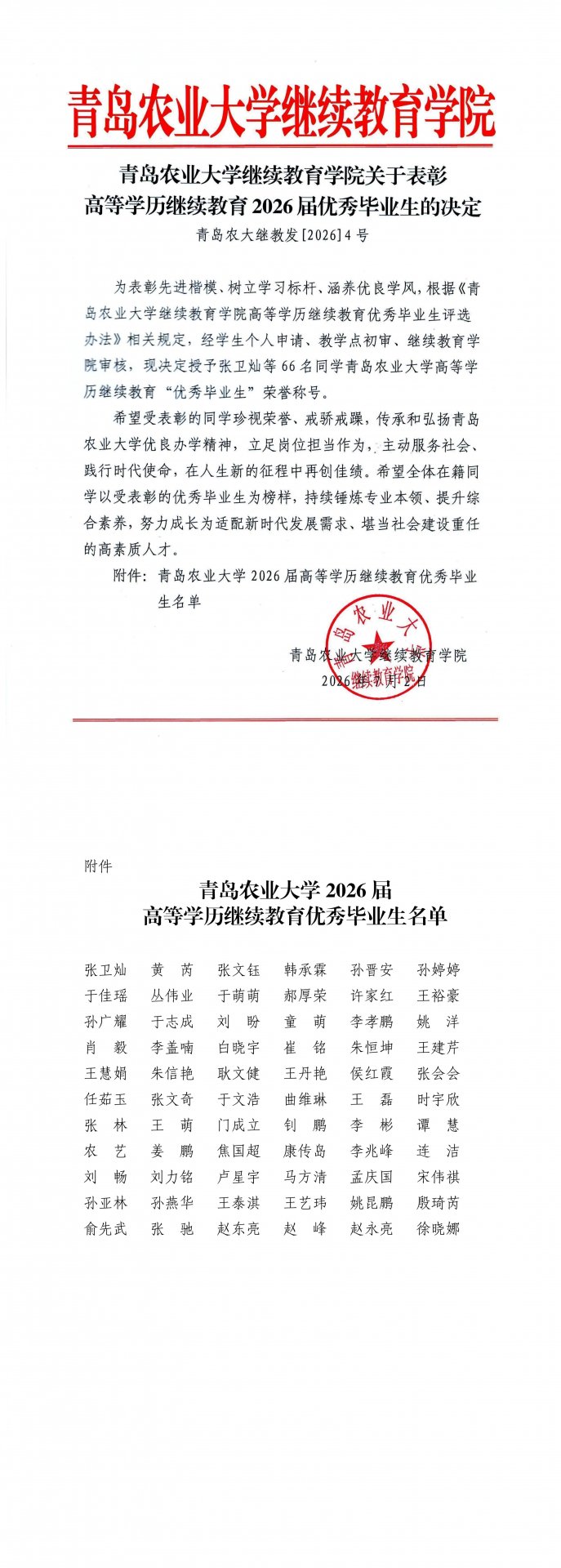 50 浏览数